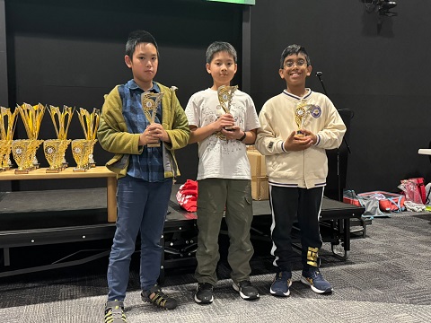 2026 SCL 3rd Zonal pic7